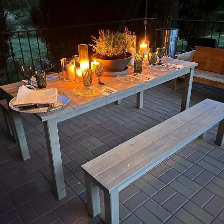 Zakatek Lidzbark Welski