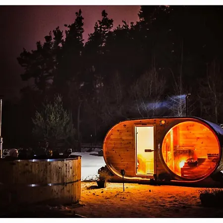 Couette-café Zakatek 3*