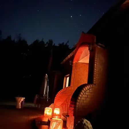 Couette-café Zakatek