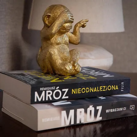 Zakatek Couette-café 3*