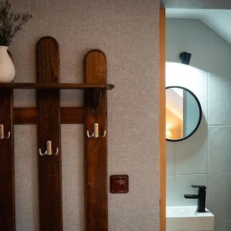 Zakatek Lidzbark Welski