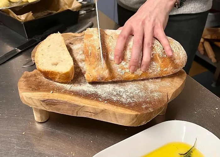 Zakatek Bed & Breakfast