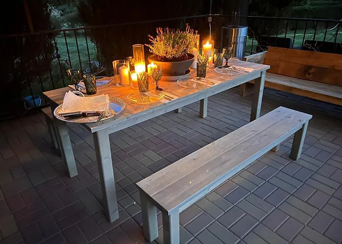 Zakatek Lidzbark Welski