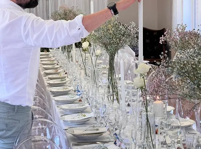 Zakatek Lidzbark Welski