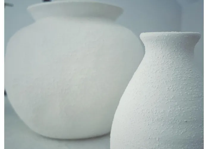 Bed & Breakfast Zakatek Lidzbark Welski