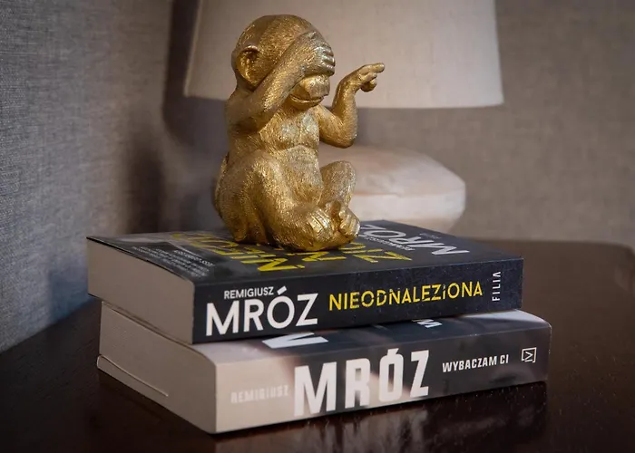 Zakatek Bed & Breakfast 3*