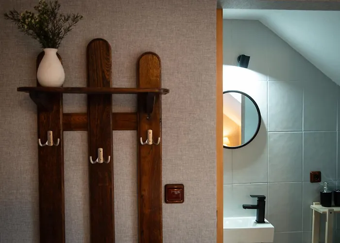 Zakatek Lidzbark Welski